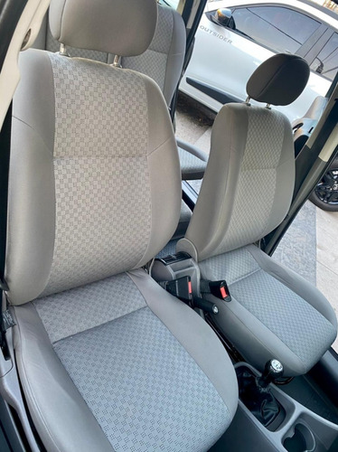 Chevrolet Zafira Gl