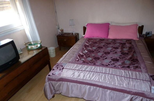 Imagen 7 de 12 de Casa En Venta En Morón