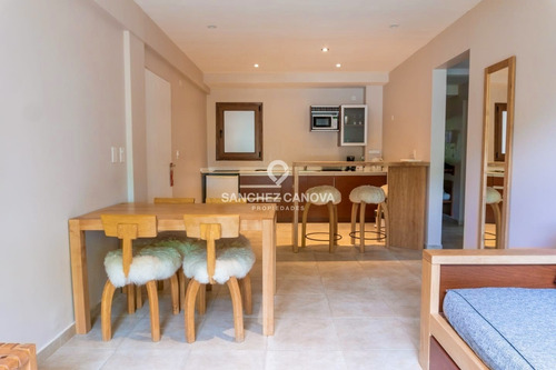 Imagen 7 de 15 de Departamento En Venta Ubicado En Dina Huapi, Bariloche, Patagonia