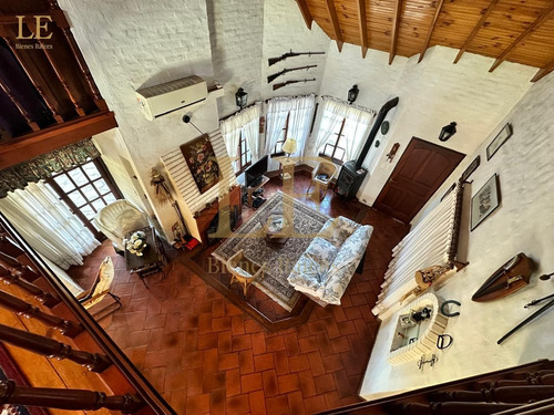 Venta Casa Aranjuez Country Club Apto Credito