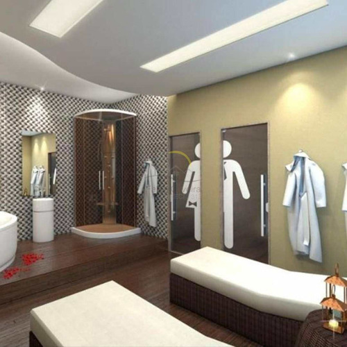 Imagem 3 de 24 de Apartamento Com 2 Dorms, Ocian, Praia Grande - R$ 415 Mil, Cod: 3361 - V3361