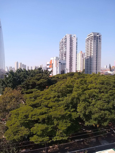 Imagem 5 de 22 de Apto Vila Prudente | 3 Quartos | 78 M² | Cond: R$650.00 | 1 Vaga - Kns6zc