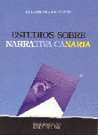 Estudios Sobre Narrativa Canaria - El Hadj Amadou Ndoye