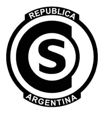 Imagen 3 de 6 de Cable Subterráneo 5x4 Cobre Sintenax Valio X Mt Prysmian