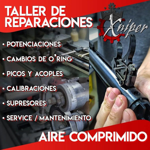 Imagen 8 de 10 de Cera Profesional Para Cuerdas Arcos Ballestas + Trozo Cuero