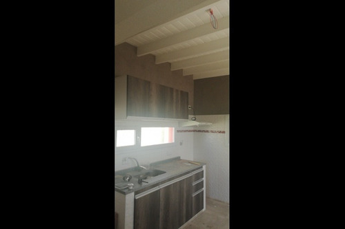 Imagen 4 de 13 de Casa Ph En Venta En Mar Azul