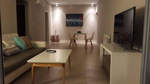 Imagen 2 de 4 de Venta De 2 Ambientes En Planta Baja En Palmas Del Sol - Pilar