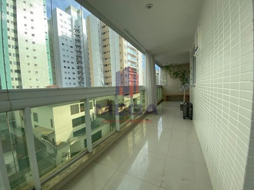 Apartamento - Ref: 16490