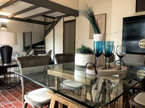 Venta De Linda Casa En Excelente Ubicación En Limache