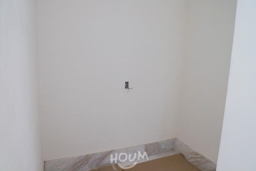 Imagen 23 de 30 de Casa En Del Carmen, Coyoacán Con 4 Recámaras, 750 M², Id: 33742