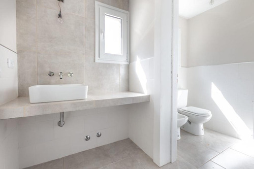 Venta Casa 5 Ambientes Villa La Angostura