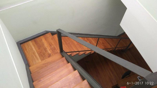 Venta Casa 3 Dor 2 Plantas, Pte Roca 1800 - Gazze