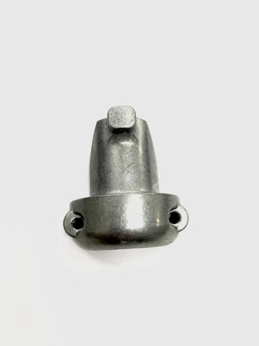 Suporte Inferior Amortecedor Roçadeira Husqvarna 521768301