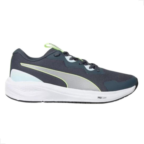 Tenis Puma Aviator Pro Bdp Masculino - Original®