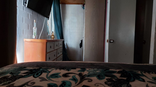 Casa En Venta Doña Antonia, Maule-talca