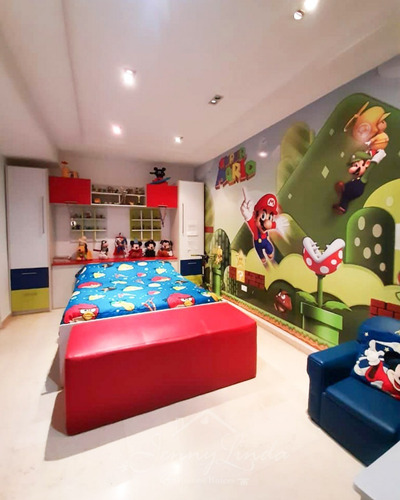 Imagen 9 de 15 de Venta Apartamento Urb. Base Aragua Maracay 0414-444.72.13