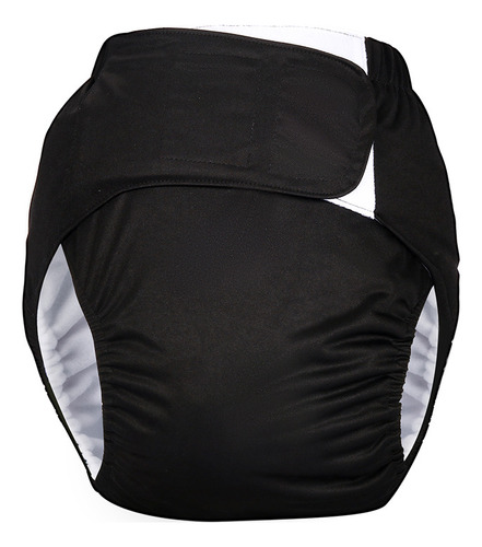 404. - Regular Code [2.33.33 Cm-106.67 Cm, 40.00 Kg-90.00