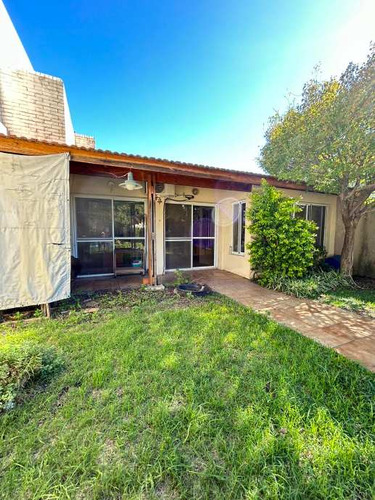 Casa En Venta En Quilmes Oeste