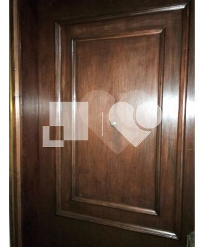 Apartamento-porto Alegre-floresta | Ref.: 28-im418494 - 28-im418494