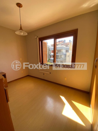 Imagem 12 de 22 de Apartamento, 2 Dormitórios, 74.02 M², Higienópolis - 206376
