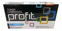 Comprar Toner Compativel Xerox Phaser 3315u002F3320u002F3325