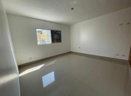 Referencia Em#0066alquiler Apartamento, Gurabo, Santiago,