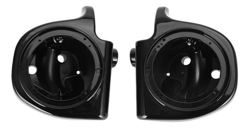 Estuches Para Bocinas P/ Road King Touring Lower