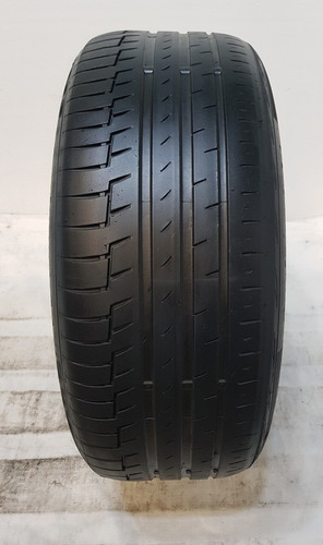 Neumático Continental Premium Contact // 225 45 19