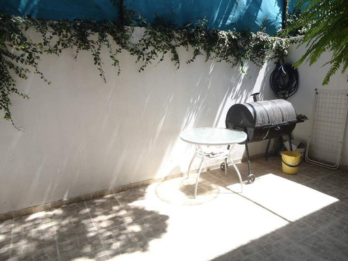 Imagen 12 de 14 de Duplex En Venta En Ituzaingo Norte
