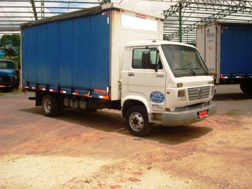 Volkswagen Vw 8150 2003