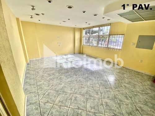 Imagem 8 de 30 de Lojas Comerciais Venda - Ref: 4117
