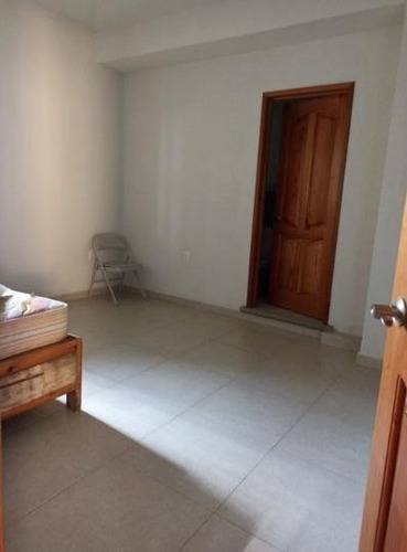 Imagen 9 de 17 de Casa - Trinidad De Viguera