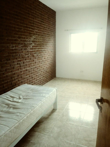 Casa De 3 Amb