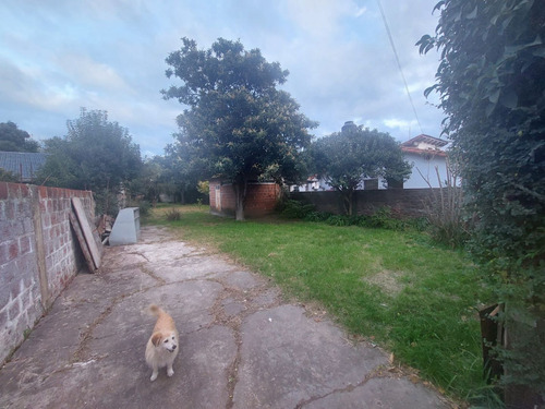 Terreno En Venta En Grand Bourg