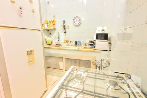 Imagem 12 de 13 de Apartamento À Venda No Santo Antônio - Código 278266 - 278266