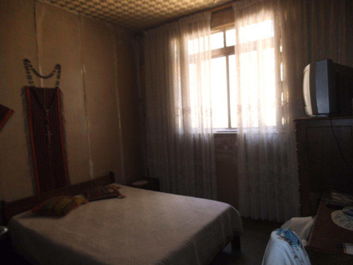 Imagem 11 de 30 de Sobrado Com 3 Dorms, Água Branca, São Paulo - R$ 2 Mi, Cod: 5183 - V5183