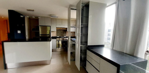 Imagen 8 de 20 de Departamento Providencia, Del Valle, A Tratar (excelentes Co
