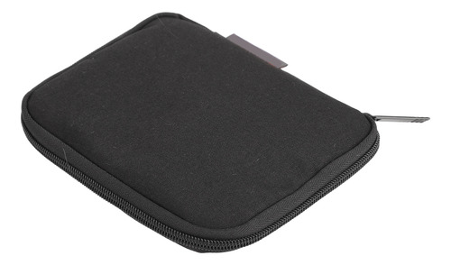 Organizador Electrónico, Bolsa De Almacenamiento Para Líneas