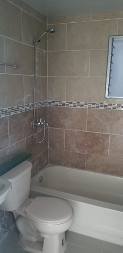 Imagen 12 de 13 de Alquiler De Apartamento En Villa Marina