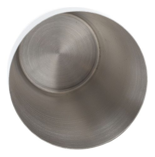 Vaso Para Mezclar Batidos De Gran Capacidad 750 Ml 304