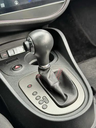 Seat Leon 2.0 Fr Dsg