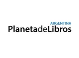 Planeta de Libros Argentina