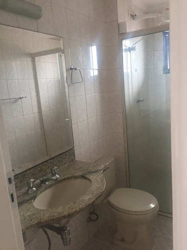 Apartamento - Ap02987 - 68140367