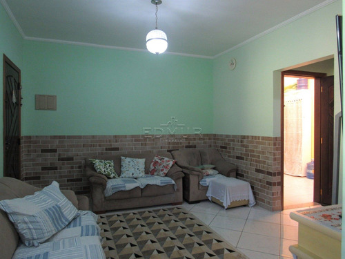 Imagem 4 de 15 de Sobrado - Vila Camilopolis - Ref: 23532 - V-23532