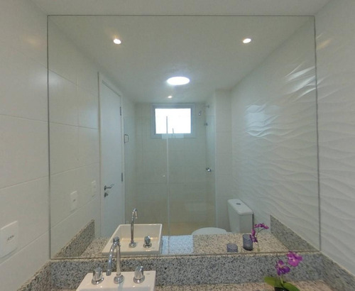 Imagem 30 de 30 de Apartamento Em Freguesia (jacarepaguá), Rio De Janeiro/rj De 261m² 6 Quartos À Venda Por R$ 1.636.000,00 - Ap2328704-s