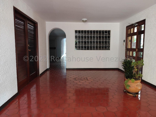 Imagen 12 de 30 de Casa En Venta - Colinas De La California / Macaracuay - 23-3560 - Lrf 04128049913