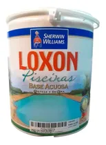 Comprar Galon Pintura Para Tanques De Agua Loxon Galon Sw
