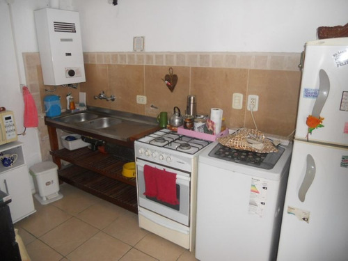 Imagen 5 de 17 de Venta Casa 34 Esquina 124. Ensenada // 3 Dormitorios