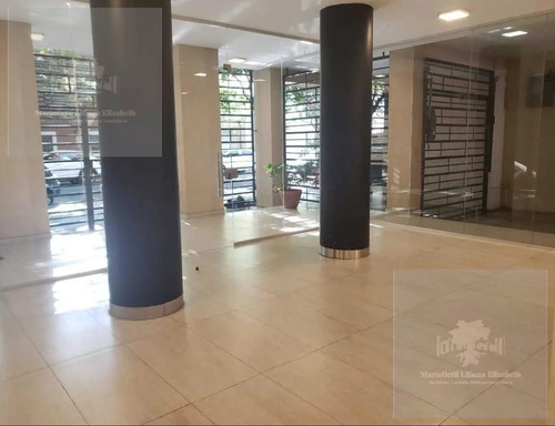 Imagen 2 de 21 de Departamento - Villa Luro
