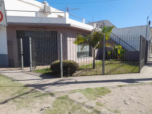 Local En Alquiler En Libertad